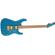 Charvel Angel Vivaldi Signature: Picture 4 thumbnail