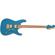 Charvel Angel Vivaldi Signature: Picture 5 thumbnail