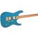 Charvel Angel Vivaldi Signature: Picture 6 thumbnail