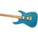 Charvel Angel Vivaldi Signature: Picture 7 thumbnail