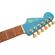 Charvel Angel Vivaldi Signature: Picture 8 thumbnail