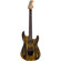 Charvel San Dimas Style 1 HH FR E: Picture 1 thumbnail