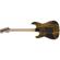 Charvel San Dimas Style 1 HH FR E: Picture 2 thumbnail