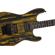 Charvel San Dimas Style 1 HH FR E: Picture 5 thumbnail