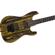 Charvel San Dimas Style 1 HH FR E: Picture 6 thumbnail