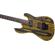 Charvel San Dimas Style 1 HH FR E: Picture 7 thumbnail