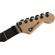 Charvel San Dimas Style 1 HH FR E: Picture 8 thumbnail