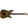 Charvel San Dimas Style 1 HH FR E: Picture 10 thumbnail