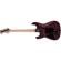 Charvel San Dimas Style 1 HH FR E: Picture 2 thumbnail