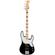 Charvel Pro-Mod So-Cal Bass PJ IV: Picture 1 thumbnail