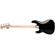 Charvel Pro-Mod So-Cal Bass PJ IV: Picture 2 thumbnail