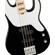 Charvel Pro-Mod So-Cal Bass PJ IV: Picture 3 thumbnail
