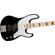 Charvel Pro-Mod So-Cal Bass PJ IV: Picture 4 thumbnail