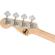 Charvel Pro-Mod So-Cal Bass PJ IV: Picture 6 thumbnail