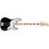 Charvel Pro-Mod So-Cal Bass PJ IV: Picture 7 thumbnail