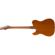 Charvel Joe Duplantier Signature: Picture 2 thumbnail