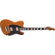 Charvel Joe Duplantier Signature: Picture 3 thumbnail