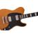 Charvel Joe Duplantier Signature: Picture 5 thumbnail