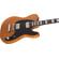 Charvel Joe Duplantier Signature: Picture 6 thumbnail