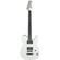 Charvel Joe Duplantier Signature: Picture 1 thumbnail