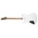 Charvel Joe Duplantier Signature: Picture 2 thumbnail