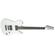 Charvel Joe Duplantier Signature: Picture 3 thumbnail