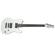 Charvel Joe Duplantier Signature: Picture 4 thumbnail