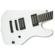 Charvel Joe Duplantier Signature: Picture 5 thumbnail