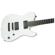 Charvel Joe Duplantier Signature: Picture 6 thumbnail