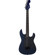 Charvel So-Cal Style 1 EVTN E: Picture 1 thumbnail