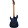 Charvel So-Cal Style 1 EVTN E: Picture 2 thumbnail
