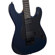 Charvel So-Cal Style 1 EVTN E: Picture 3 thumbnail