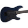 Charvel So-Cal Style 1 EVTN E: Picture 4 thumbnail