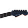 Charvel So-Cal Style 1 EVTN E: Picture 5 thumbnail