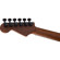 Charvel So-Cal Style 1 EVTN E: Picture 6 thumbnail