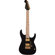 Charvel Angel Vivaldi Signature: Picture 1 thumbnail