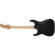 Charvel Angel Vivaldi Signature: Picture 2 thumbnail