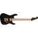 Charvel Angel Vivaldi Signature: Picture 3 thumbnail