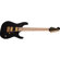 Charvel Angel Vivaldi Signature: Picture 4 thumbnail