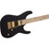 Charvel Angel Vivaldi Signature: Picture 6 thumbnail