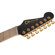 Charvel Angel Vivaldi Signature: Picture 8 thumbnail