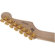 Charvel Angel Vivaldi Signature: Picture 9 thumbnail