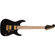 Charvel Angel Vivaldi Signature: Picture 10 thumbnail