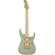 Charvel Angel Vivaldi Signature: Picture 1 thumbnail
