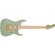 Charvel Angel Vivaldi Signature: Picture 2 thumbnail