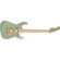Charvel Angel Vivaldi Signature: Picture 4 thumbnail