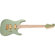Charvel Angel Vivaldi Signature: Picture 5 thumbnail