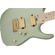 Charvel Angel Vivaldi Signature: Picture 6 thumbnail