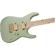 Charvel Angel Vivaldi Signature: Picture 7 thumbnail