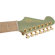 Charvel Angel Vivaldi Signature: Picture 8 thumbnail